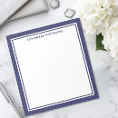 Search for working business stationery For her