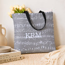 Search for sheet music bags Antique