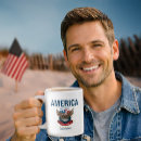 Search for america coffee mugs 1776 2026