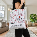 Search for medical assistant bags Nursing