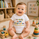 Search for construction baby clothes For kids