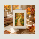 Search for artistic cards Thinking of you