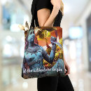 Search for statue bags Asian
