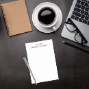Search for founding Funny