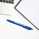 Search for learn office supplies High school