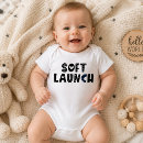 Search for launches For kids