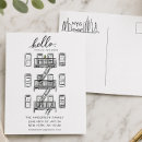 Search for brooklyn vertical postcards New york city