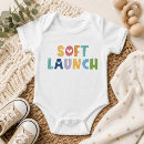 Search for launches For kids