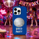 Search for disco ball electronics Bling