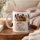 Search for friendship day mugs Best friends