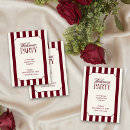 Search for welcome card weddings The night before