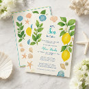 Search for all i invitations Summer