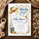 Search for howdy invitations For her