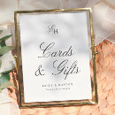 Search for cards and wedding signs Classic