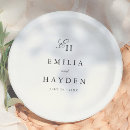 Search for boho wedding plates Elegant