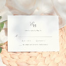 Search for boho rsvp cards Elegant