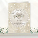 Search for pearl anniversary cards Parents