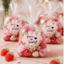 Search for sweetest day stickers You're the sweetest