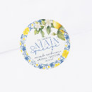 Search for squeeze stickers Bridal brunch