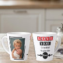 Search for 1 photo mugs Red