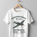 Search for 109 Messerschmitt bf 109