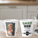 Search for 1 photo mugs Green