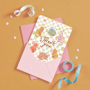 Search for feline lover cards Girl