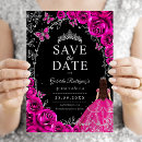 Search for princess ball invitations Ball gown dress