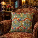 Search for crane cushions Pattern