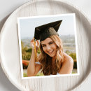 Search for graduation ceremony Graduate