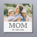 Search for fun greeting invitations Mother