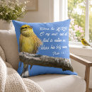 Search for bible verse psalm 103 Religious