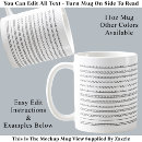 Search for valentines messages mugs Anniversary