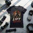 Search for spartan clothing Gym motivation