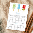 Search for bingo baby shower games Cute