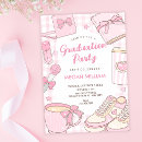 Search for hobbie invitations Pink