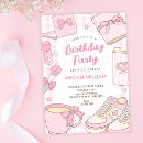 Search for hobby invitations Hobbies
