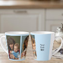 Search for 2 blues mugs White