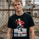 Search for secure borders tshirts Law enforcement