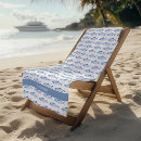 Search for fish beach towels Summer