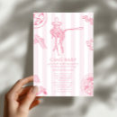 Search for italian invitations Ciao baby