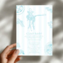 Search for italian invitations Ciao baby