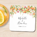 Search for wedding gifts Elegant