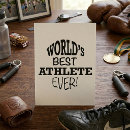 Search for school spirit invitations Athlete