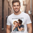 Search for gender tshirts For him