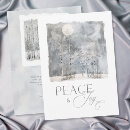 Search for winter forest christmas cards Nature inspired