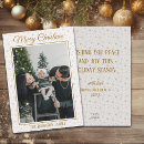 Search for snowflake seasonal cards Gold snowflakes