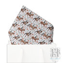 Search for equestrian tissue paper Decoupage