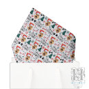 Search for german shepherd tissue paper Decoupage