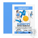Search for taekwondo birthday invitations Martial arts
